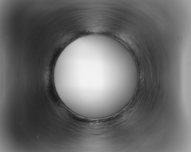 X0000088870591200706080722