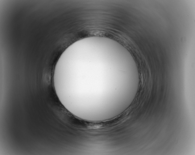 X0000088870602200706080722