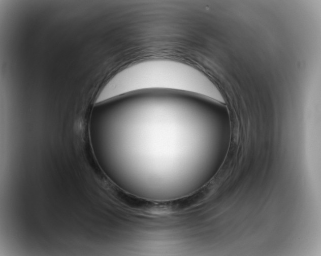 X0000088870604200706080722