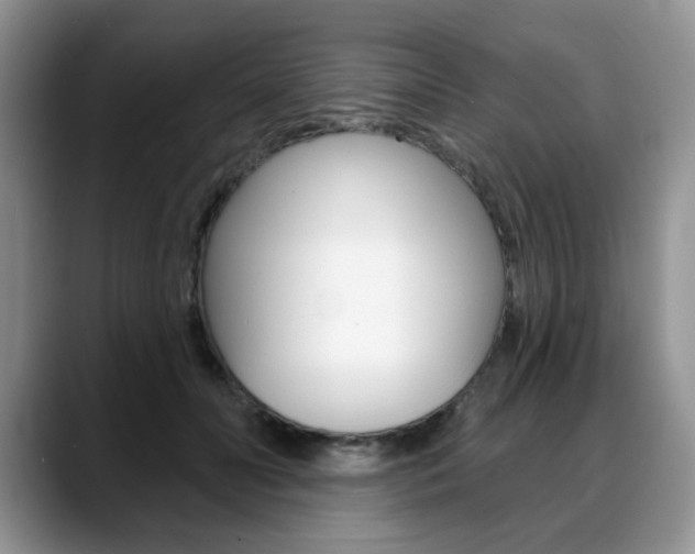 X0000088870606200706080722