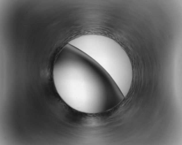 X0000088870608200706080722