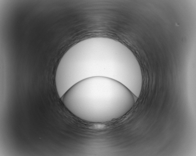 X0000088870609200706080722