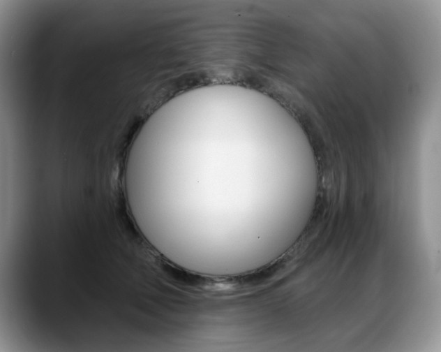 X0000088870610200706080722
