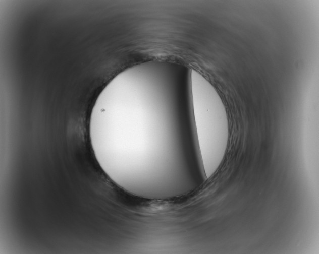 X0000088870612200706080722