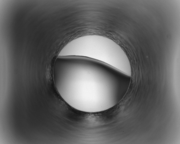 X0000088870616200706080722