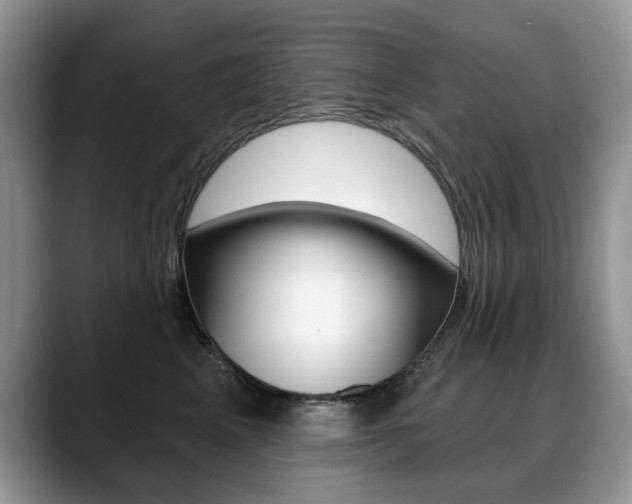 X0000088870617200706080722