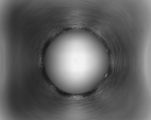 X0000088870619200706080722
