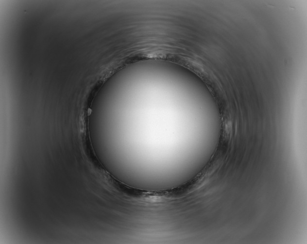 X0000088870620200706080722
