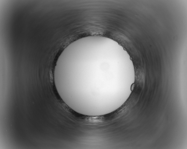 X0000088870622200706080722