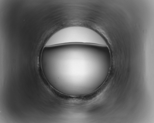 X0000088870633200706080721