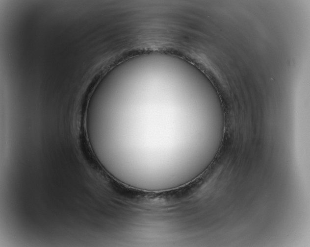X0000088870640200706080722