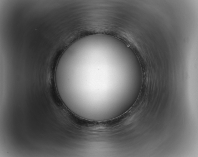 X0000088870643200706080722