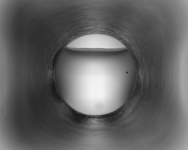 X0000088870657200706080722
