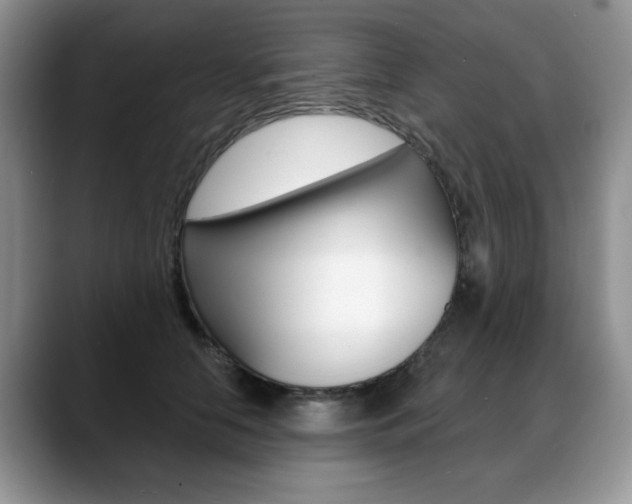 X0000088870658200706080722