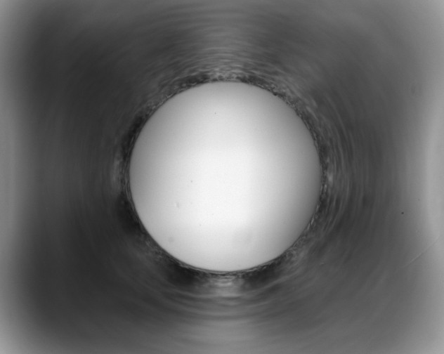 X0000088870659200706080722