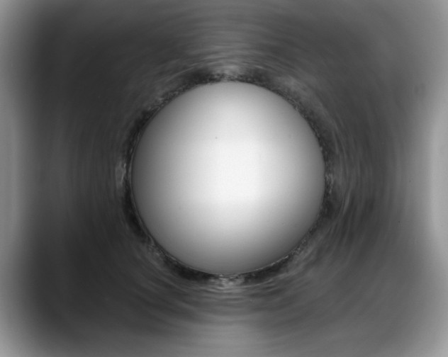 X0000088870660200706080722