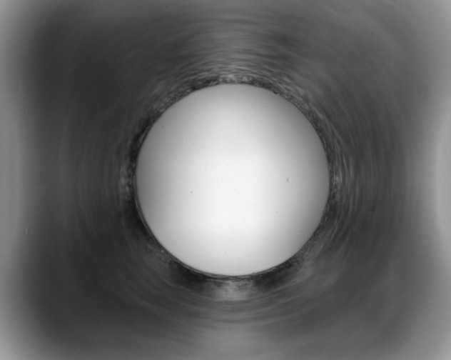 X0000088870663200706080722
