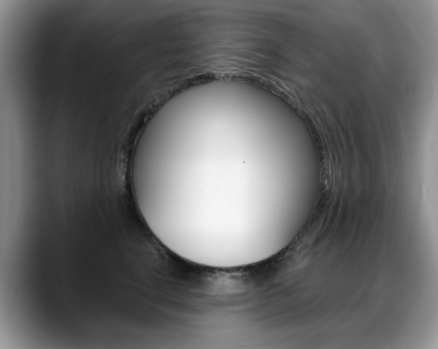 X0000088870664200706080722