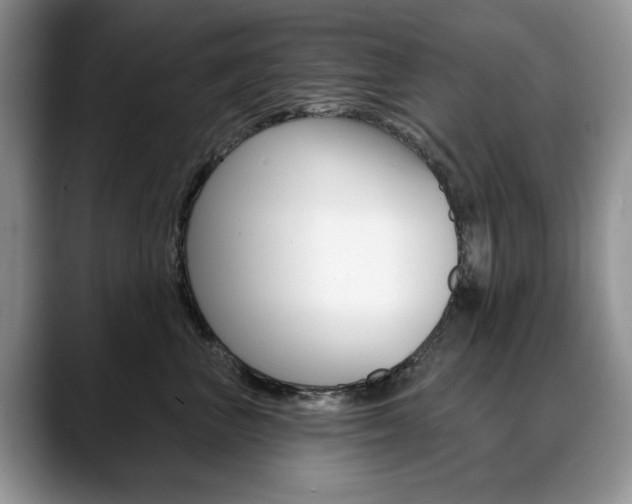 X0000088870667200706080722