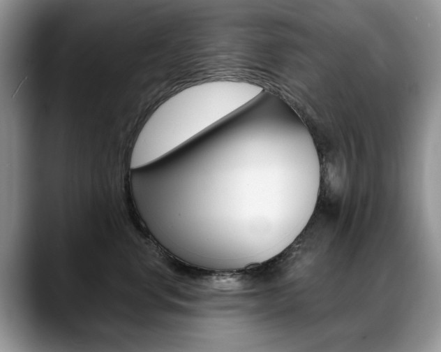 X0000088870668200706080722