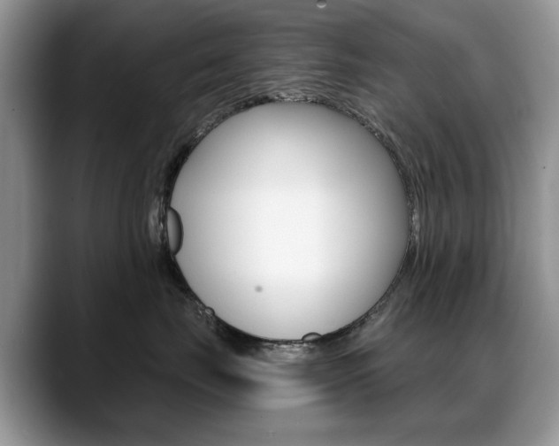 X0000088870671200706080722