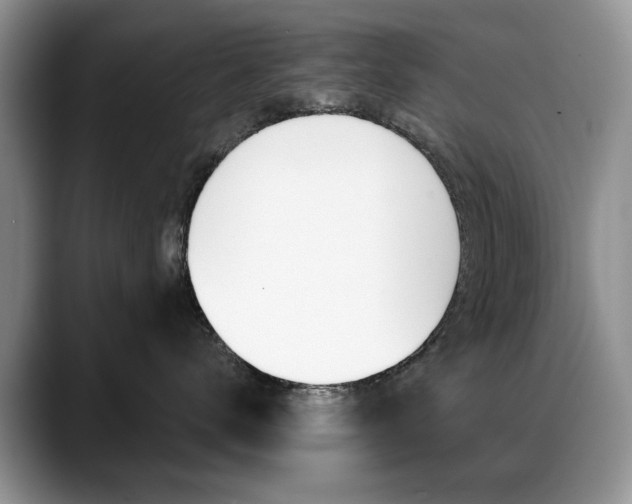 X0000088870672200706080722
