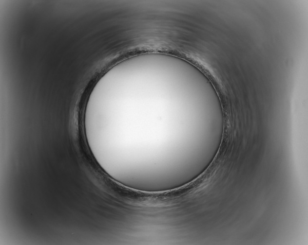 X0000088870678200706080721