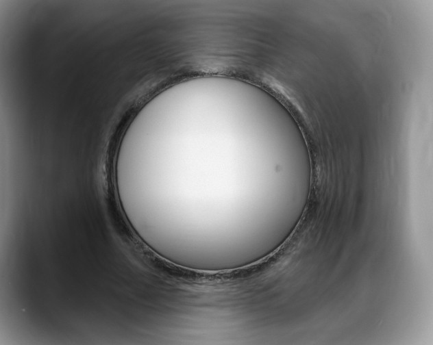 X0000088870682200706080721