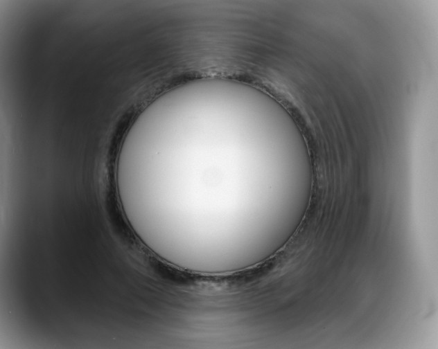 X0000088870690200706080721