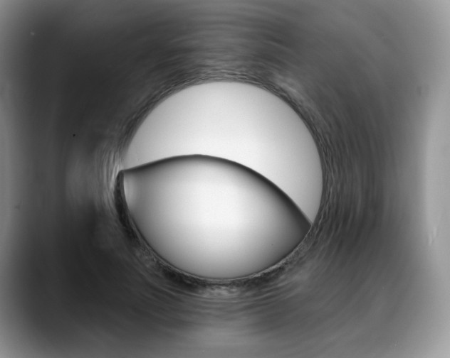 X0000088870691200706080721