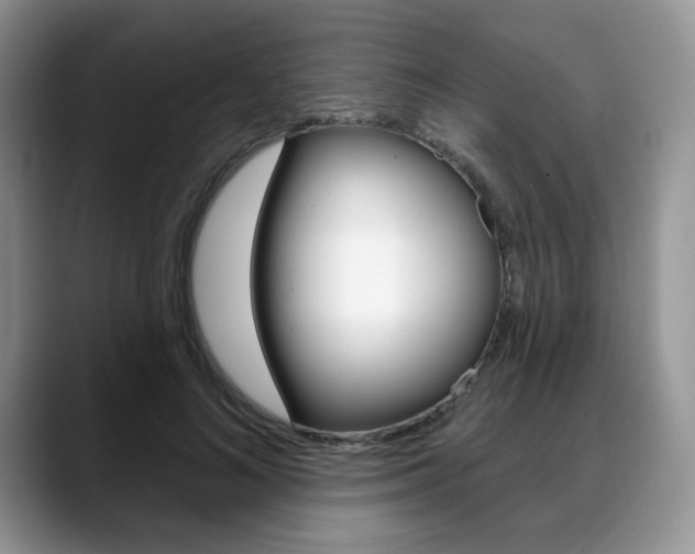 X0000088870692200706080721