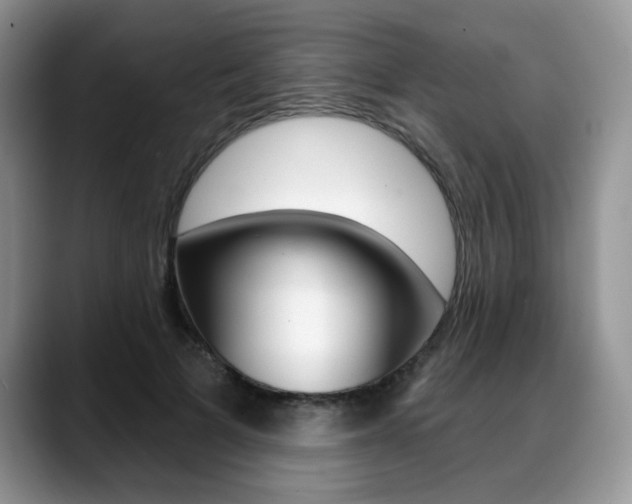 X0000088870697200706080721