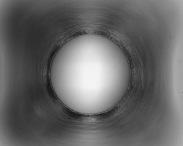 X0000088870698200706080721