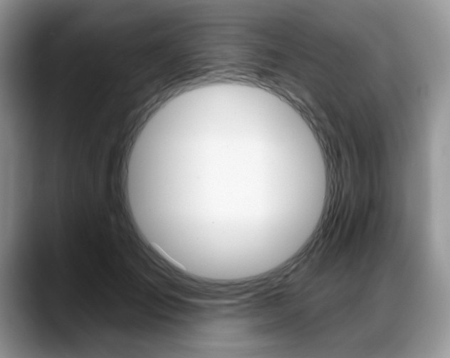 X0000088870701200706080721