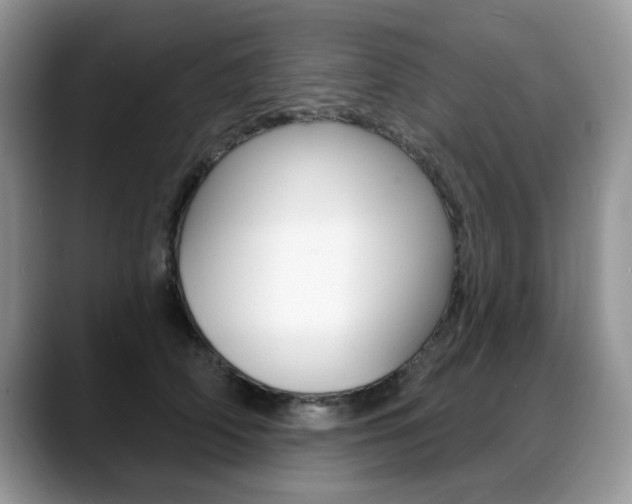 X0000088870706200706080721