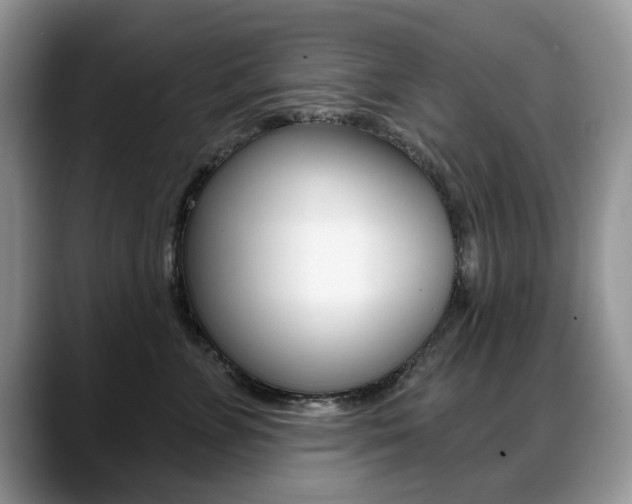 X0000088870715200706080721