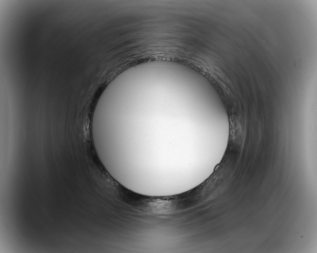 X0000088870718200706080721