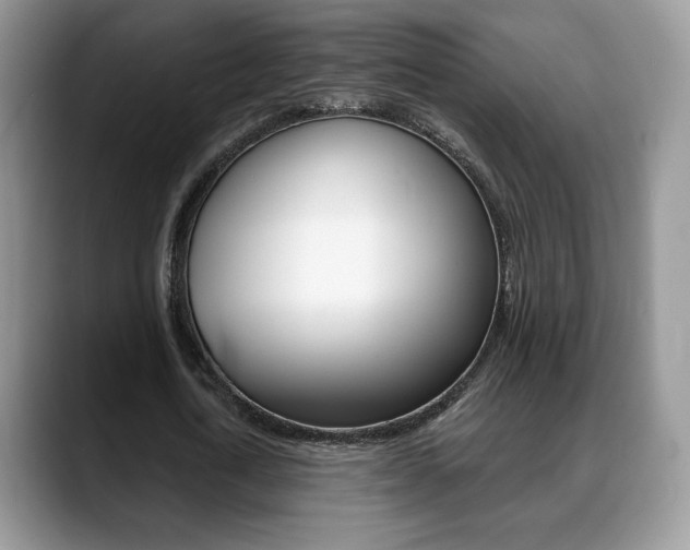X0000088870722200706080720