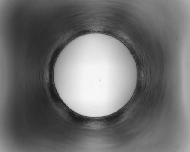 X0000088870734200706080720