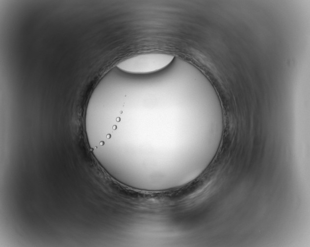 X0000088870737200706080720