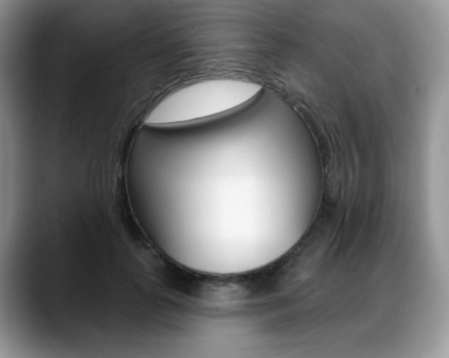 X0000088870747200706080720
