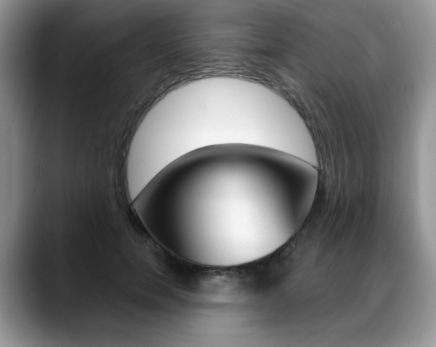 X0000088870750200706080720