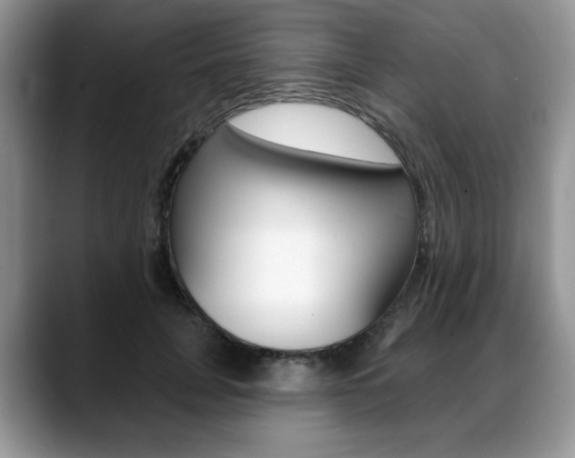 X0000088870751200706080721
