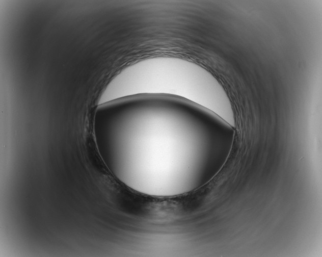 X0000088870752200706080721