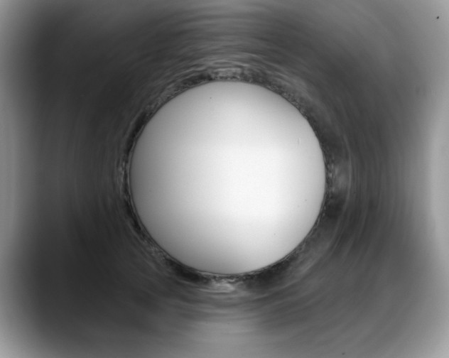 X0000088870753200706080721