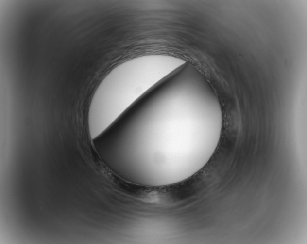 X0000088870755200706080721