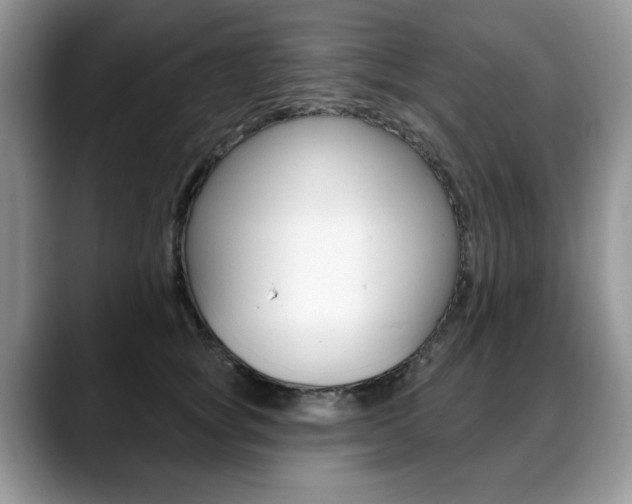 X0000088870757200706080721