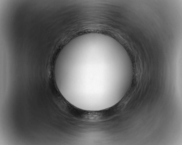X0000088870758200706080721