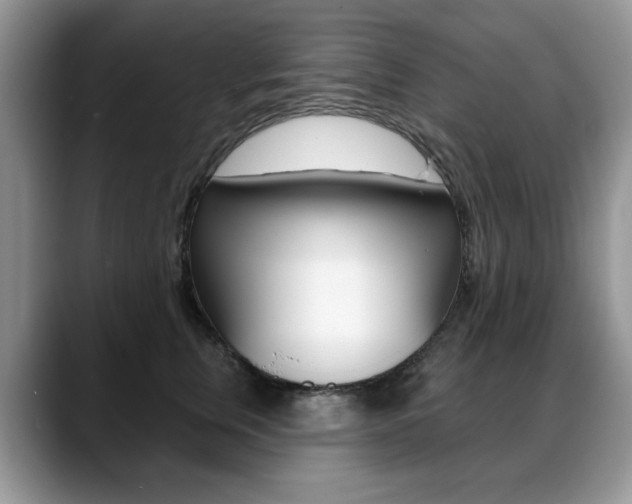 X0000088870759200706080721