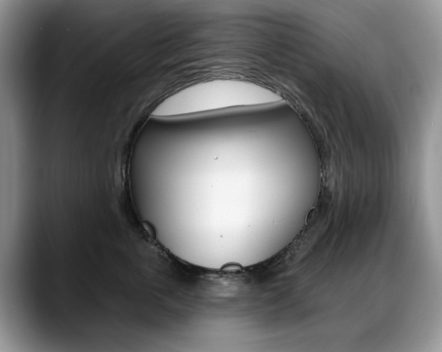 X0000088870763200706080721